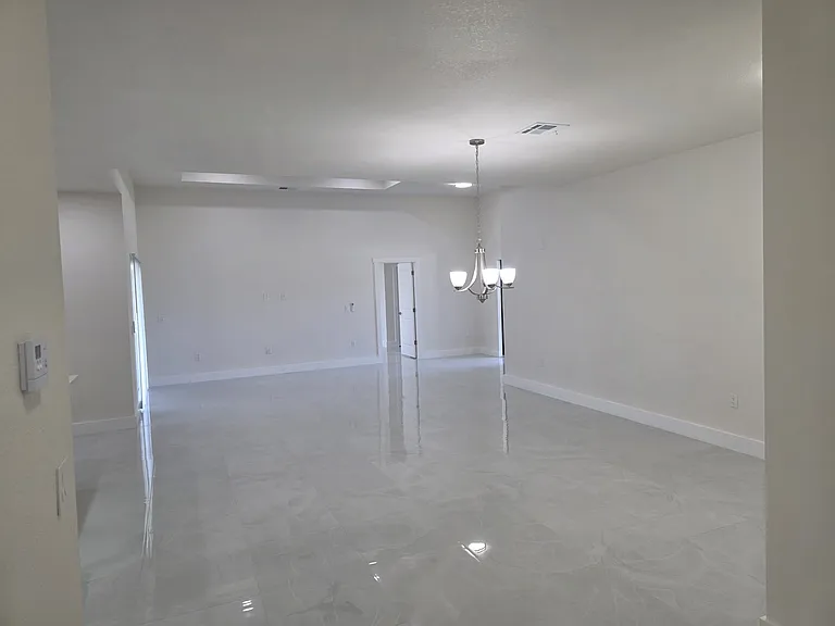733 Dudley Ave S #733 — Photo 17