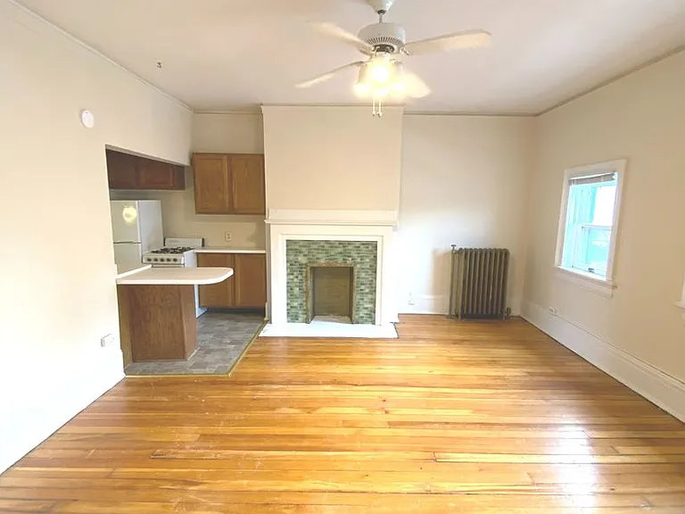 918-24 Knapp — Photo 1