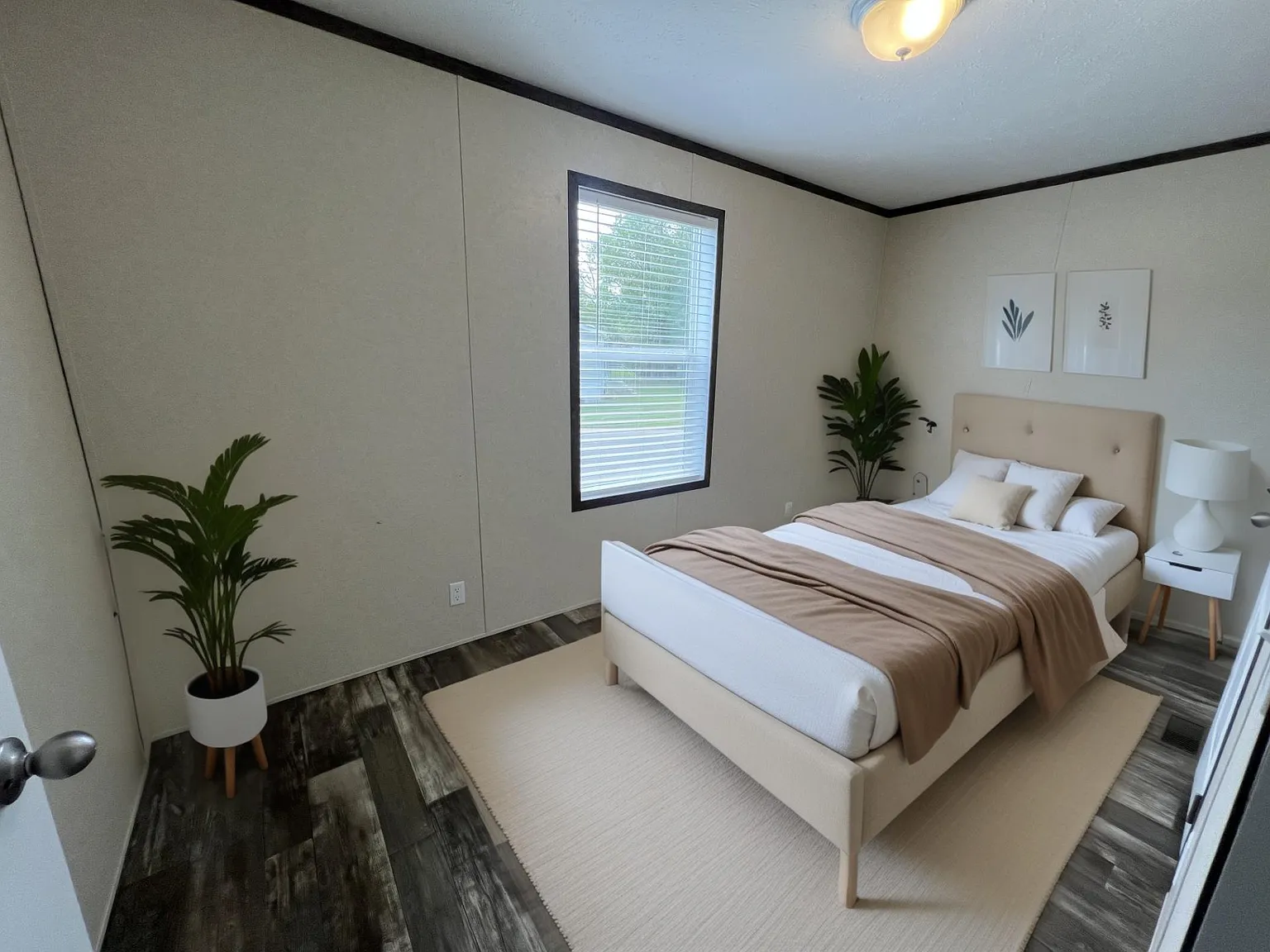 Bel Clare Estates — Photo 4