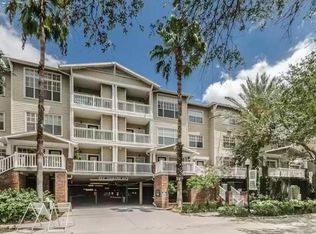 800 S Dakota Ave APT 211, Tampa, FL 33606