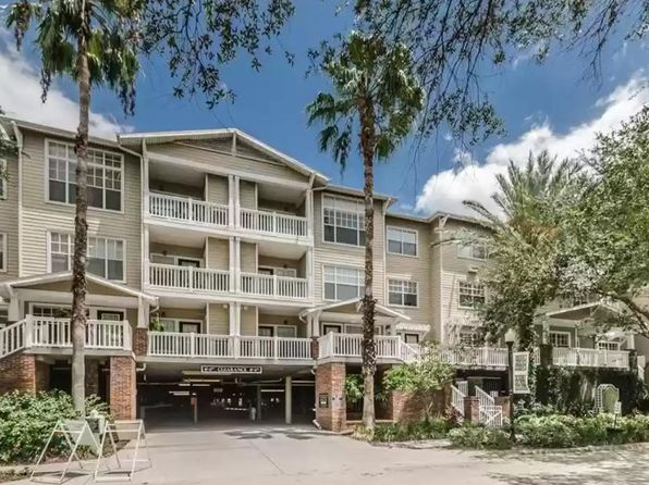 800 S Dakota Ave APT 211