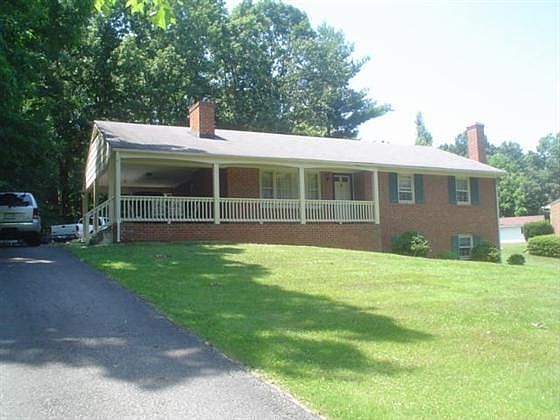 1st image of 190 Shearingham Dr