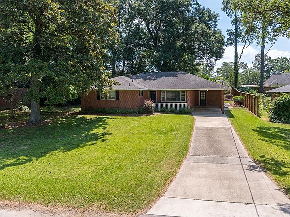 4th image of 1334 Highland Park Dr