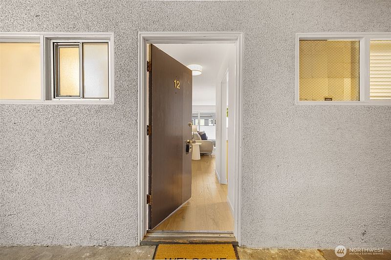 3rd image of 632 13th Avenue E #12