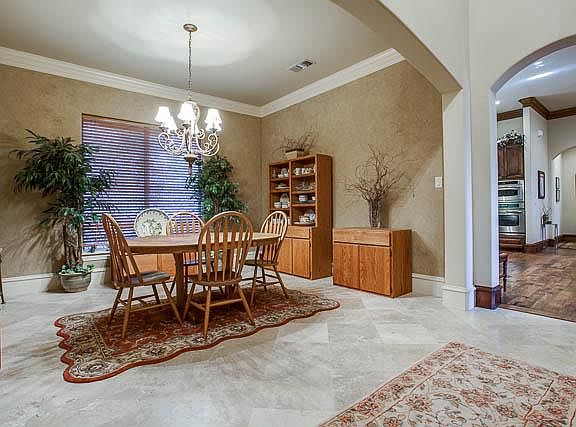 5th image of 49 Bass Pond Dr