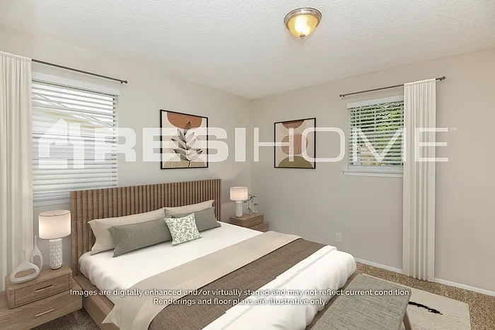 6528 Bernadine St — Photo 8