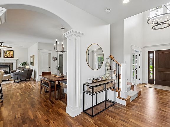 5th image of 5865 Fairway Ct