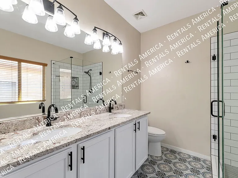 3077 N Desert Stone Pl — Photo 22