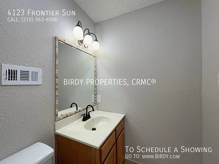 4123 Frontier Sun — Photo 22