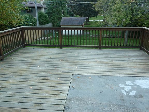 4th image of 9220 S 83rd Ave