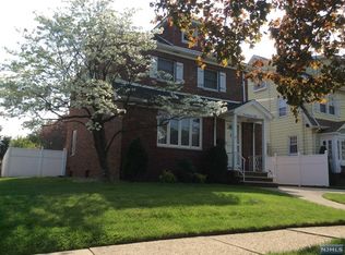 150 Lawrence Ave, Hasbrouck Heights, NJ 07604