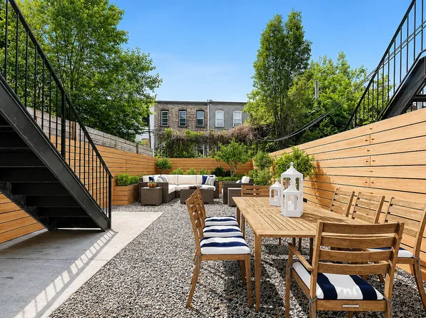 554 Putnam Ave #1, Brooklyn, NY 11221