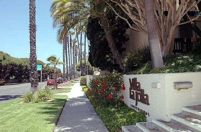 1st image of 6455 La Jolla Blvd Unit 131
