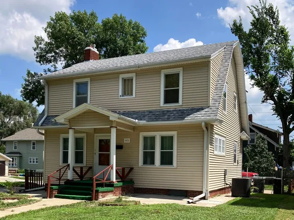 1922 Douglas St, Sioux City, IA 51104