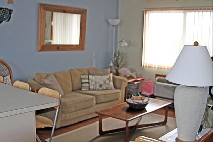 3rd image of 61 S Emerson Ave #3