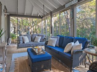 18 Olivia Ln, Inlet Beach, FL 32461