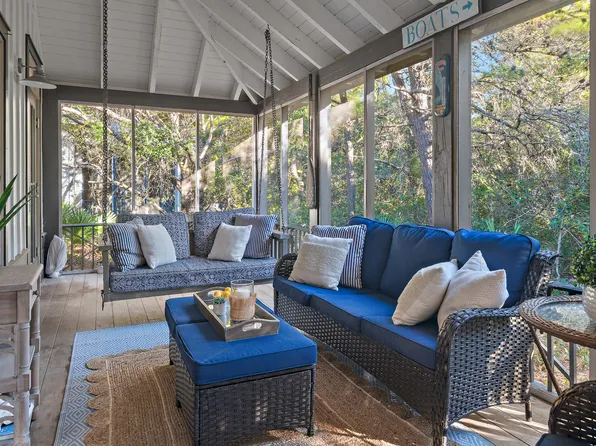 18 Olivia Ln, Inlet Beach, FL 32461