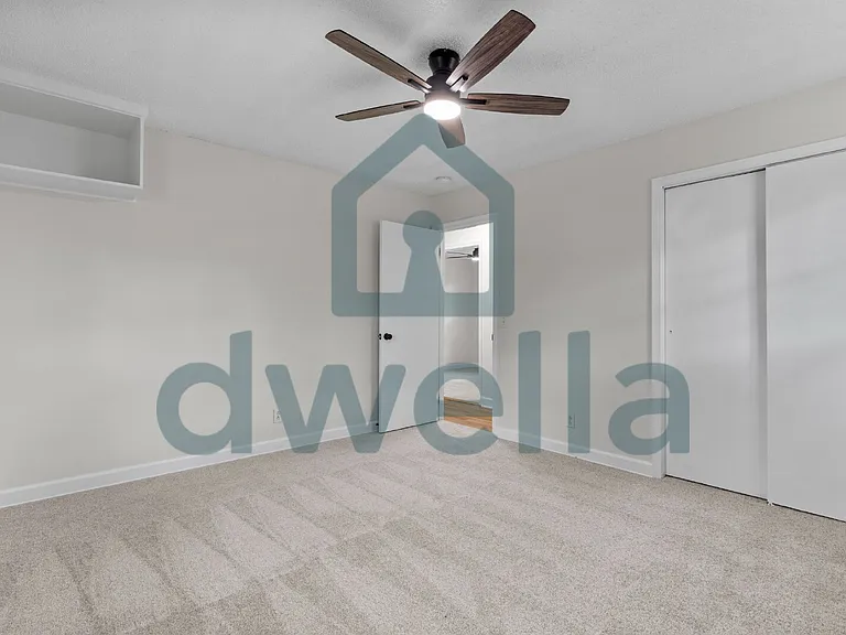 145 Gala Dr — Photo 9