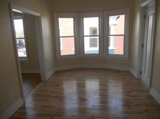 1110 Main St APT 15, Buffalo, NY 14209
