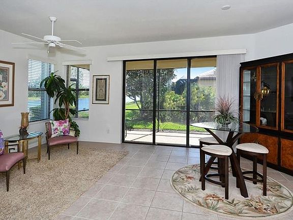 2nd image of 1383 Maseno Dr
