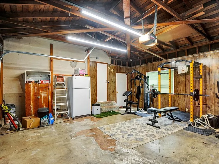 722 Belleview Ave — Photo 33