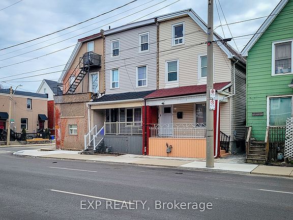 2nd image of 204 Sherman Ave N