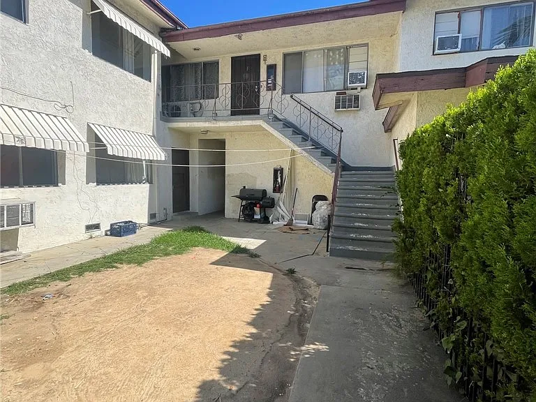 400 N Garfield Ave #A — Photo 3