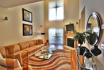 3rd image of 3 Cheryl Ln