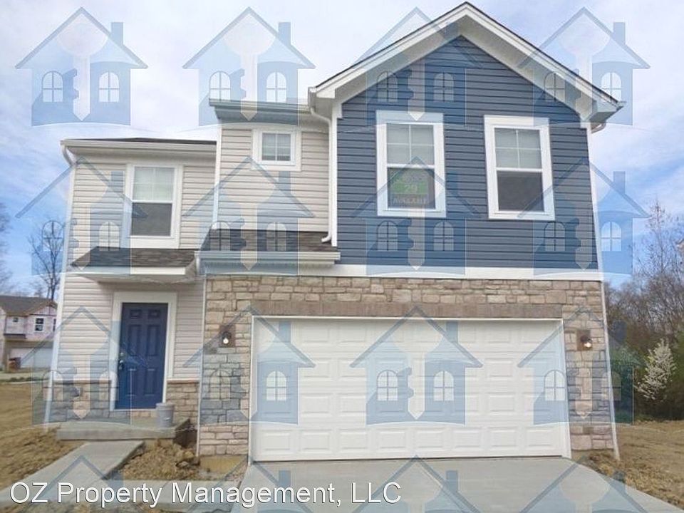 1st image of 401 McEwing Dr