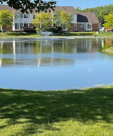 8806 Prairie Ct — Photo 12