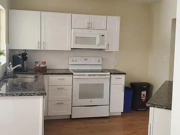3rd image of (Undisclosed Address)