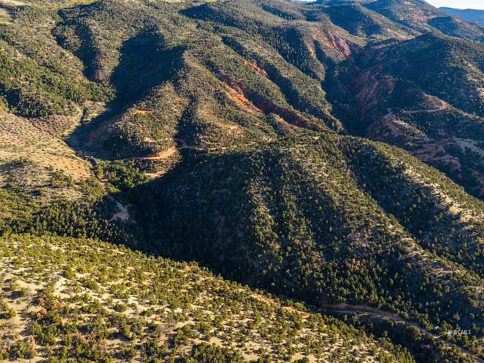 1st image of S Red Canyon Dr