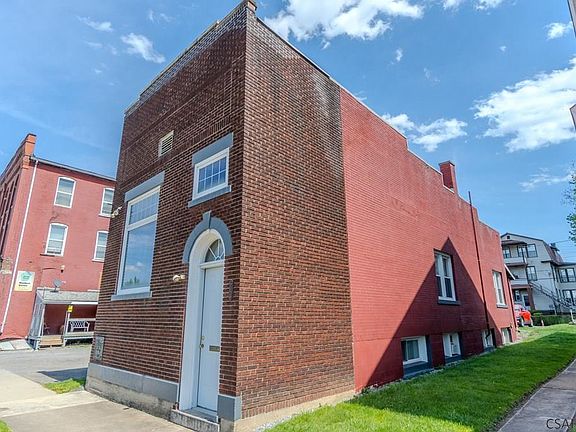 2nd image of 514 Coleman Ave