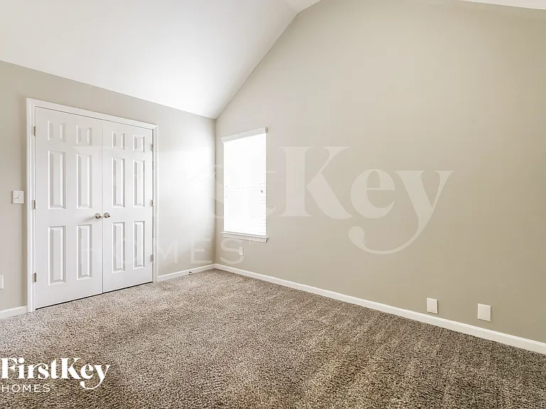 7864 Wrotham Cir — Photo 12