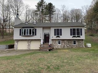 505 Swartekill Rd, New Paltz, NY 12561