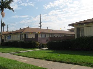 4116 & 4122 W Broadway #287B7D4C7, Hawthorne, CA 90250