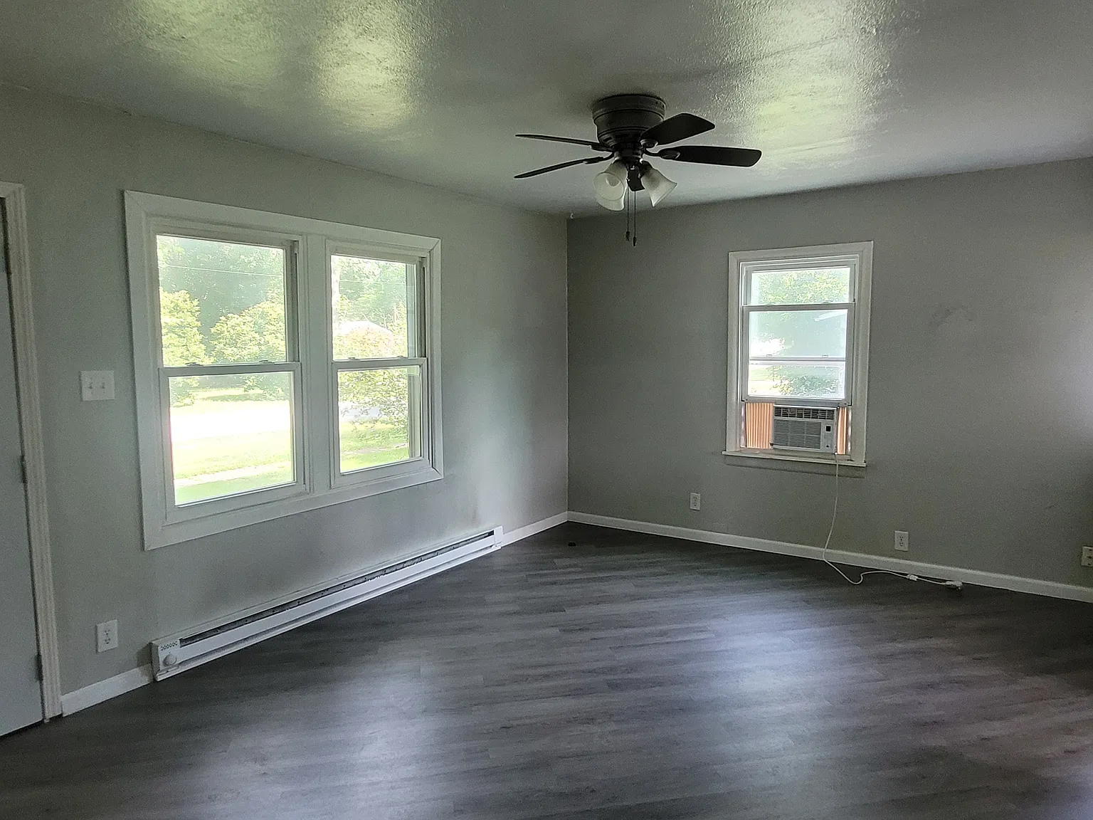 2 bed, 700 sqft, $850 — Photo 4