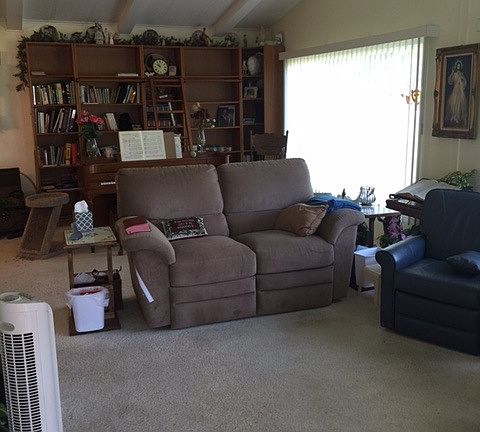 5th image of 128 Tranquila Dr