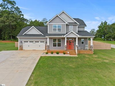 702 Ratchford Ln, Wellford, SC, 29385