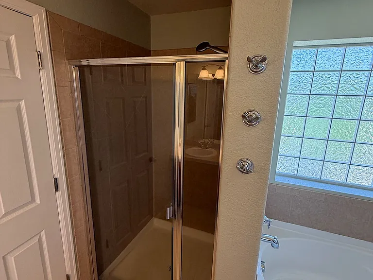 3632 S Perth Cir #101 — Photo 18