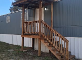 107 Tab Dr, Aiken, SC 29803