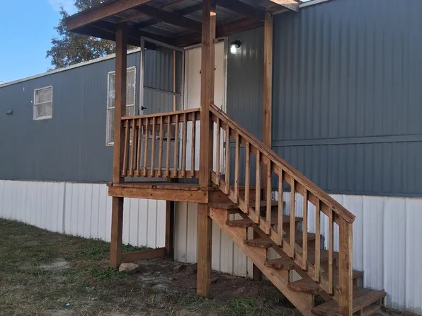 107 Tab Dr, Aiken, SC 29803