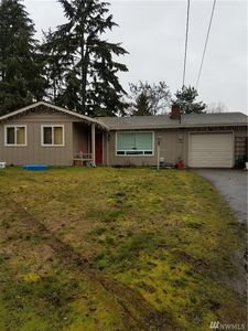 19315 Twinkle Dr E, Spanaway, WA, 98387