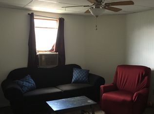 5843 Washington Ave #A, Export, PA 15632