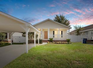 21410 Berry Ridge Ln, Tomball, TX 77375