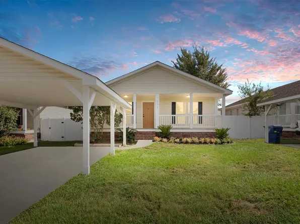 21410 Berry Ridge Lane, Tomball, TX 77375