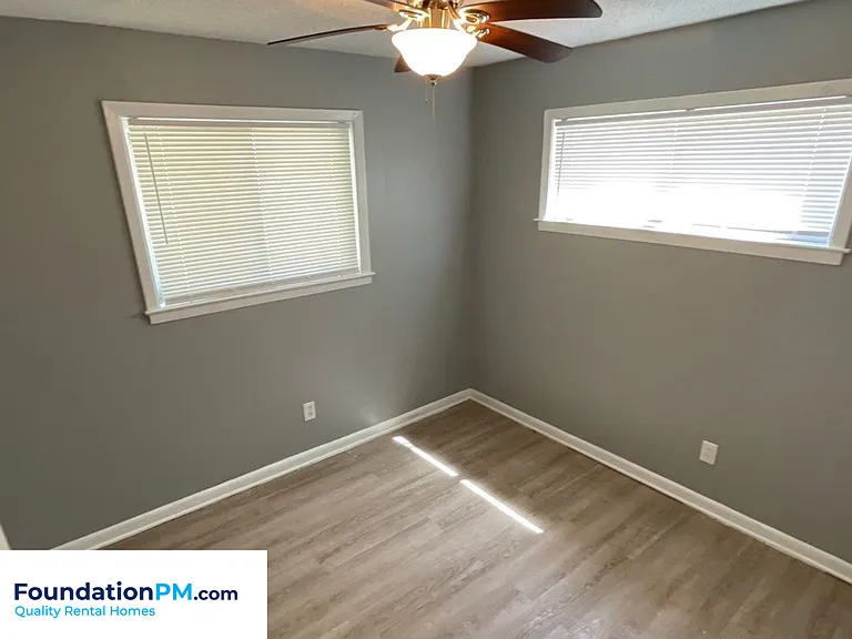 2851 Knightway Rd — Photo 7