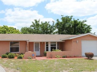 8840 Lido Ln, Port Richey, FL 34668