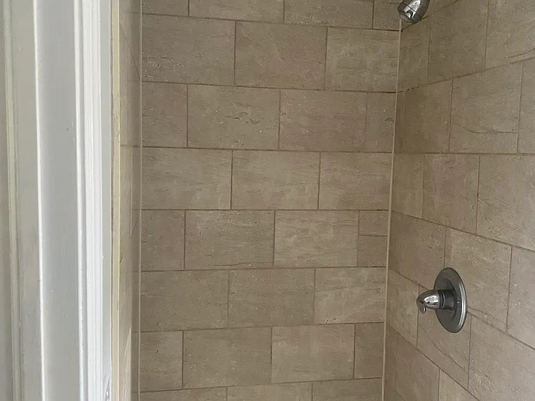 268 Lincoln St #3 — Photo 4