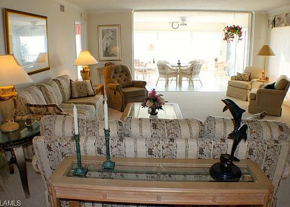 3rd image of 2959 W Gulf Dr Unit 202